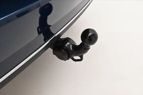 Škoda Superb 2,0 TSI 206kW L&K DSG 4x4 Záru - foto 29