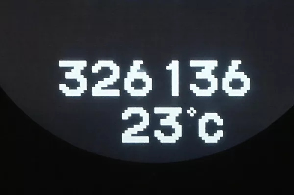 Honda Accord 2,2 i-DTEC 110kW Manuál - foto 17