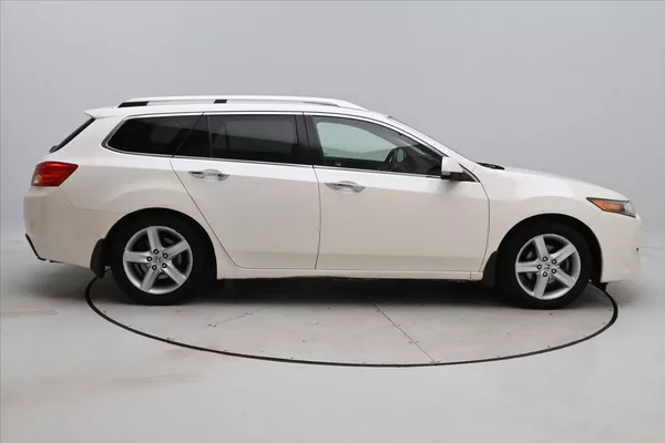 Honda Accord 2,2 i-DTEC 110kW Manuál - foto 4