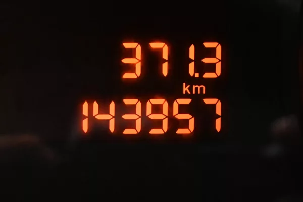 Peugeot 3008 1,6 HDI 88 kW AT tažné Záruka - foto 17