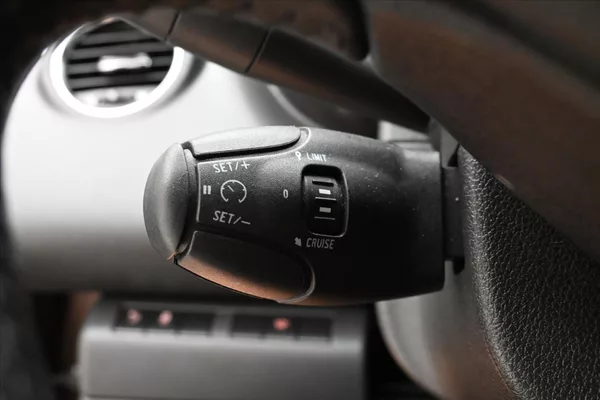 Peugeot 3008 1,6 HDI 88 kW AT tažné Záruka - foto 22