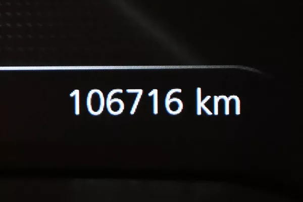 MG ZS 1,0 TGI 82 kW Elegance Záruka - foto 17
