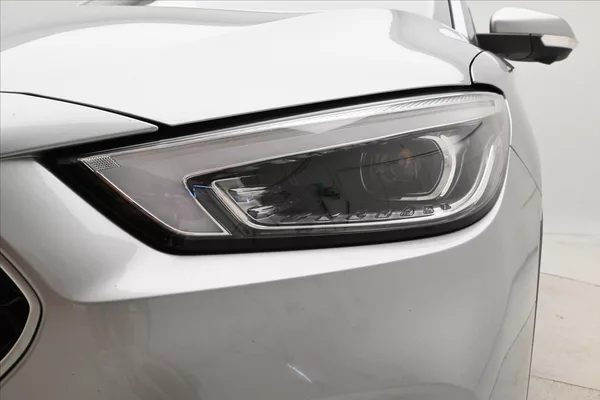 MG ZS 1,0 TGI 82 kW Elegance Záruka - foto 28