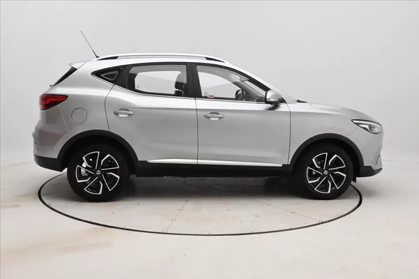 MG ZS 1,0 TGI 82 kW Elegance Záruka - foto 4