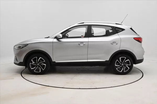 MG ZS 1,0 TGI 82 kW Elegance Záruka - foto 8