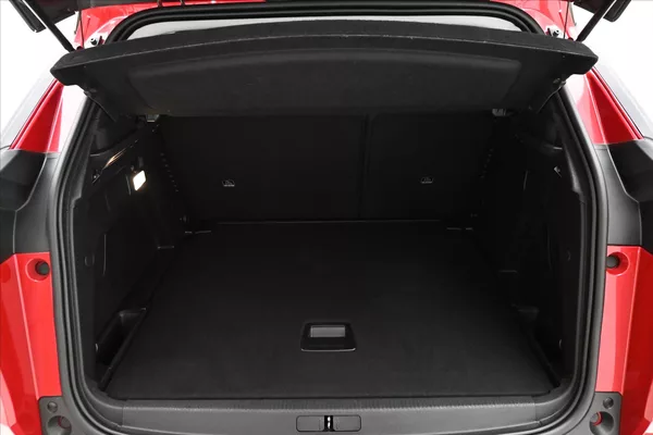 Peugeot 3008 1,5 HDI 96 kW Active Záruka až - foto 10