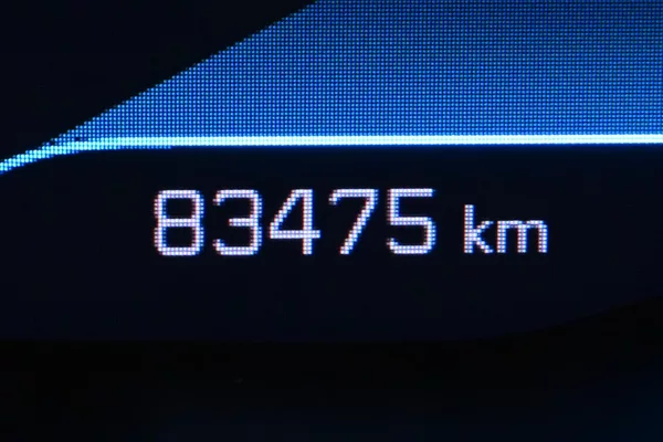 Peugeot 3008 1,5 HDI 96 kW Active Záruka až - foto 17