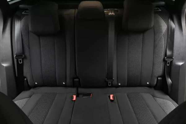 Peugeot 3008 1,5 HDI 96 kW Active Záruka až - foto 27
