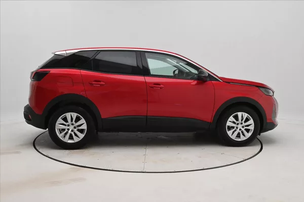 Peugeot 3008 1,5 HDI 96 kW Active Záruka až - foto 4