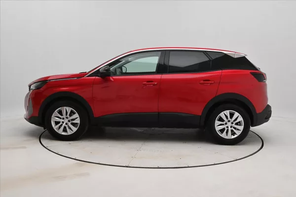 Peugeot 3008 1,5 HDI 96 kW Active Záruka až - foto 8