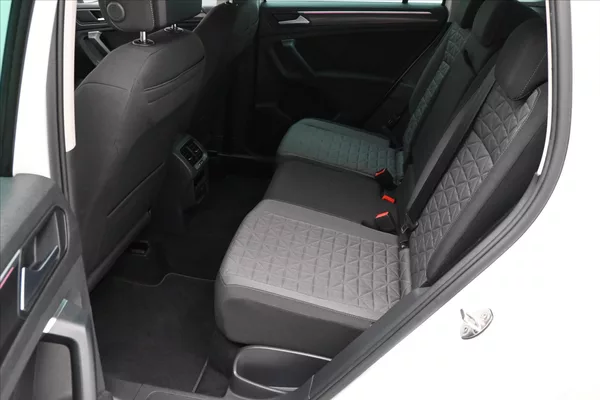 Volkswagen Tiguan 2,0 TDI 110 kW DSG Life Záruka - foto 14