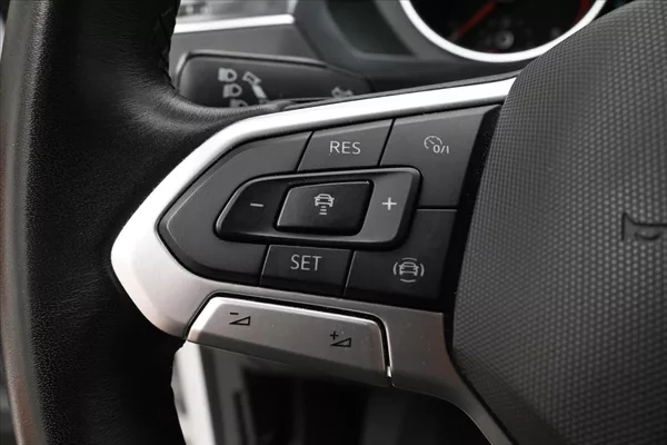 Volkswagen Tiguan 2,0 TDI 110 kW DSG Life Záruka - foto 24