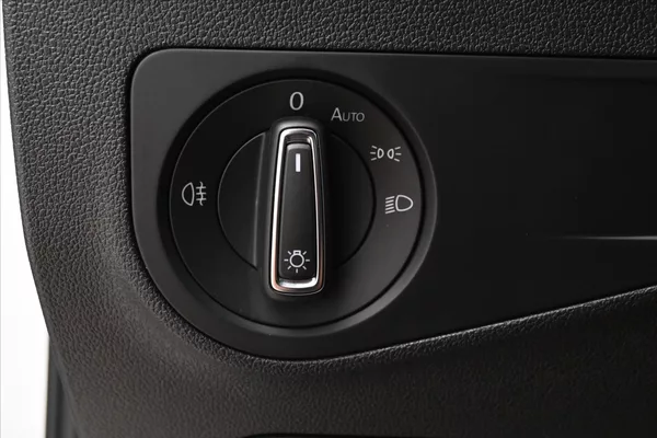 Volkswagen Tiguan 2,0 TDI 110 kW DSG Life Záruka - foto 27