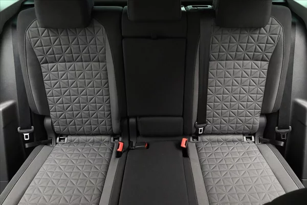 Volkswagen Tiguan 2,0 TDI 110 kW DSG Life Záruka - foto 28