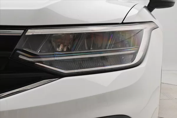 Volkswagen Tiguan 2,0 TDI 110 kW DSG Life Záruka - foto 29