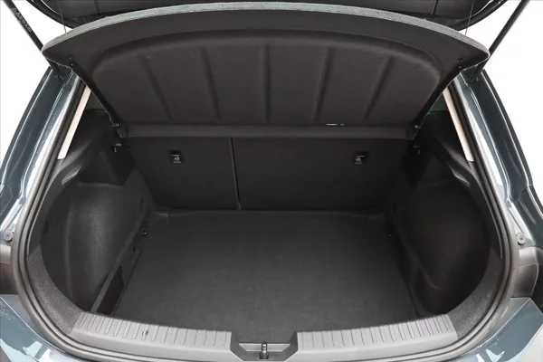 Seat Leon 1,5 TSI 85kW Style Záruka až 5 - foto 10