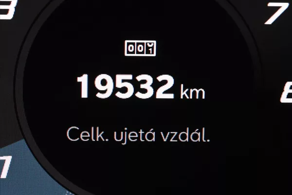 Seat Leon 1,5 TSI 85kW Style Záruka až 5 - foto 17