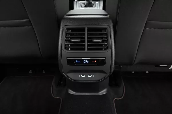 Seat Leon 1,5 TSI 85kW Style Záruka až 5 - foto 21