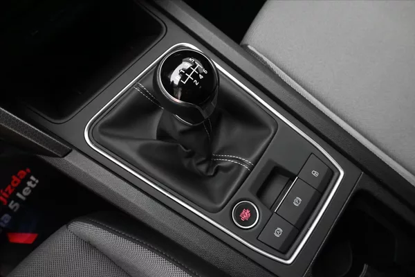 Seat Leon 1,5 TSI 85kW Style Záruka až 5 - foto 22