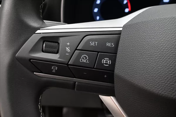 Seat Leon 1,5 TSI 85kW Style Záruka až 5 - foto 23