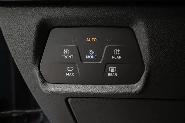 Seat Leon 1,5 TSI 85kW Style Záruka až 5 - foto 26