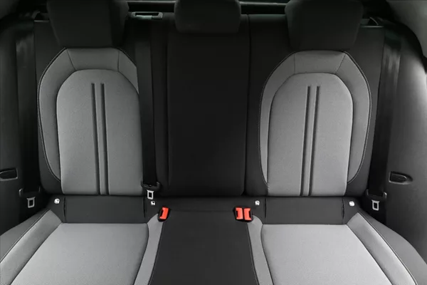 Seat Leon 1,5 TSI 85kW Style Záruka až 5 - foto 27