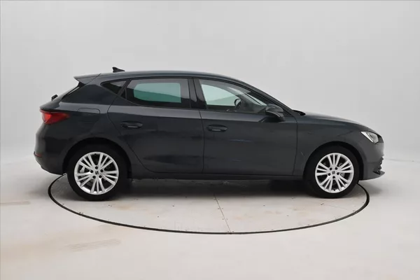 Seat Leon 1,5 TSI 85kW Style Záruka až 5 - foto 4