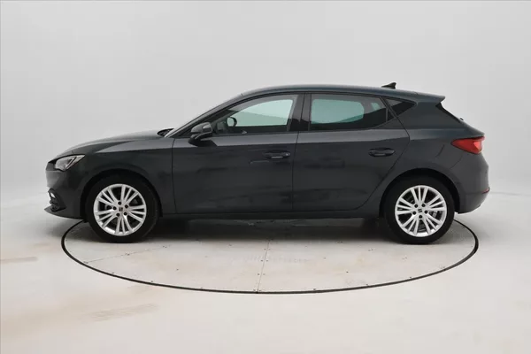Seat Leon 1,5 TSI 85kW Style Záruka až 5 - foto 8