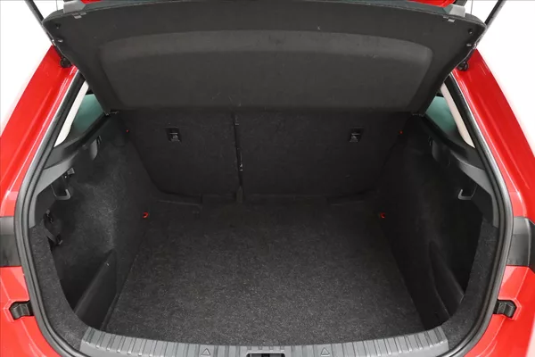 Škoda Scala 1,0 TSI 85kW Style Záruka až 5 - foto 10