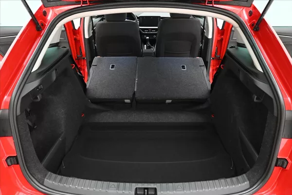 Škoda Scala 1,0 TSI 85kW Style Záruka až 5 - foto 11