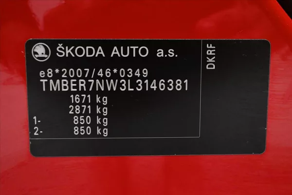 Škoda Scala 1,0 TSI 85kW Style Záruka až 5 - foto 12