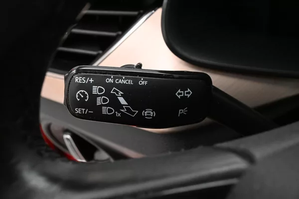 Škoda Scala 1,0 TSI 85kW Style Záruka až 5 - foto 23