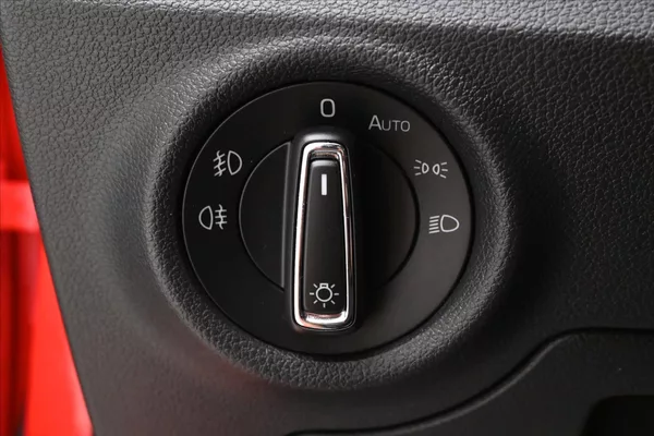 Škoda Scala 1,0 TSI 85kW Style Záruka až 5 - foto 26