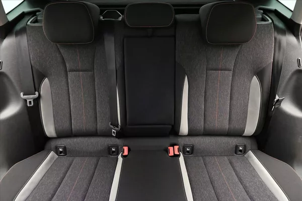 Škoda Scala 1,0 TSI 85kW Style Záruka až 5 - foto 27