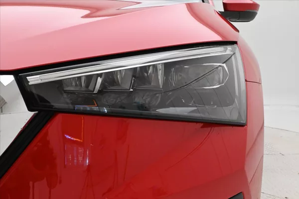 Škoda Scala 1,0 TSI 85kW Style Záruka až 5 - foto 28