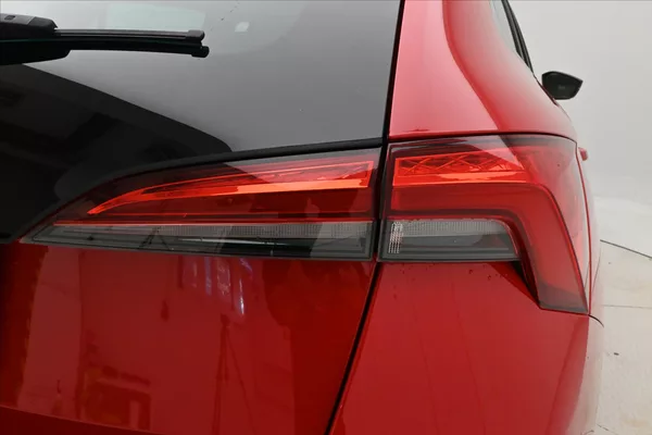Škoda Scala 1,0 TSI 85kW Style Záruka až 5 - foto 29