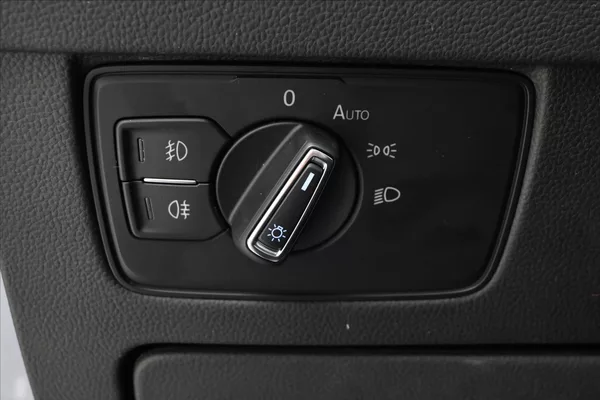 Volkswagen Passat 2,0 TDI 147kW DSG 4x4 Business - foto 21