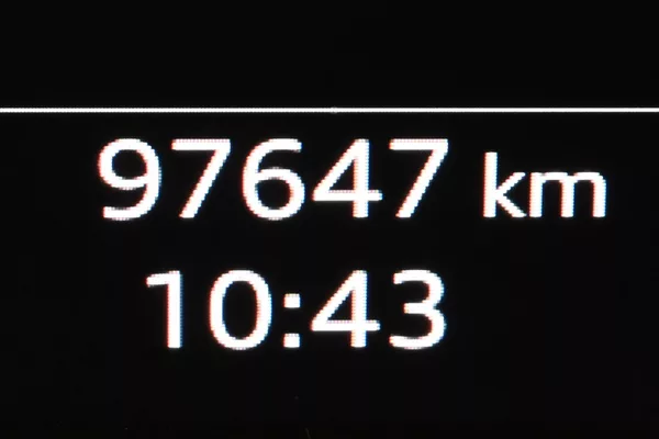 Audi Q4 40 e-tron 150kW 82kWh Záruka a - foto 15