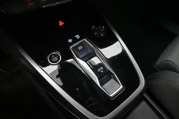 Audi Q4 40 e-tron 150kW 82kWh Záruka a - foto 19