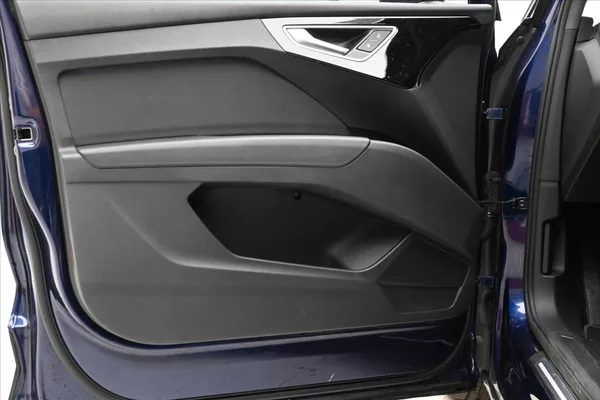Audi Q4 40 e-tron 150kW 82kWh Záruka a - foto 21