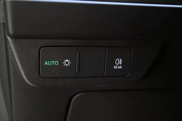 Audi Q4 40 e-tron 150kW 82kWh Záruka a - foto 23