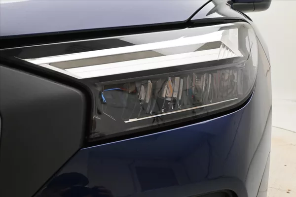 Audi Q4 40 e-tron 150kW 82kWh Záruka a - foto 24