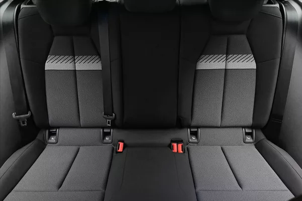 Audi Q4 40 e-tron 150kW 82kWh SOH 92% - foto 27