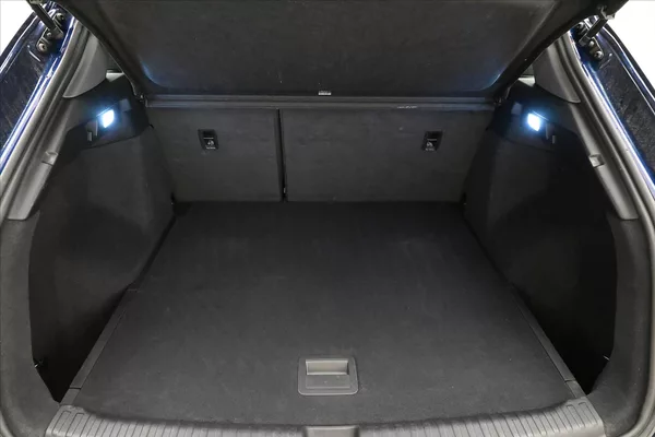 Audi Q4 40 e-tron 150kW 82kWh Záruka a - foto 9