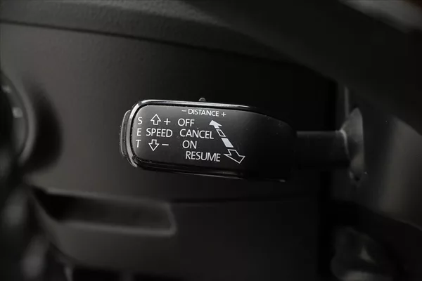 Škoda Superb 2,0 TDI 110kW DSG Style Záruka - foto 17