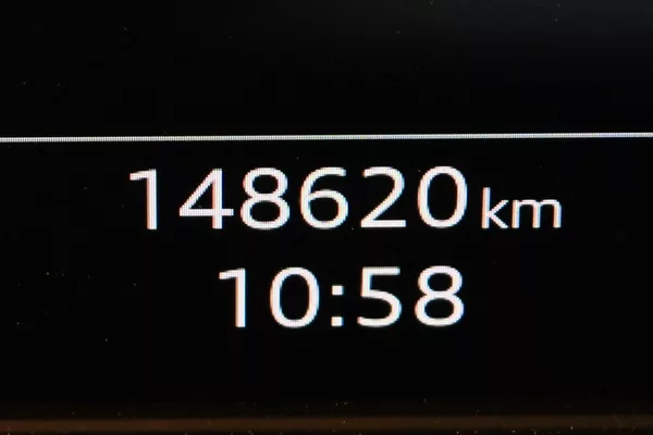 Audi A4 2,0 TDI 120kW S-LINE S-Tronic - foto 15