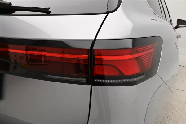Volkswagen Passat 2,0 TDI 110kW DSG Business Zár - foto 31