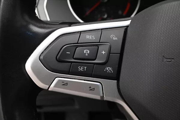 Volkswagen Passat 2,0 TDI 147kW DSG Elegance Zár - foto 19