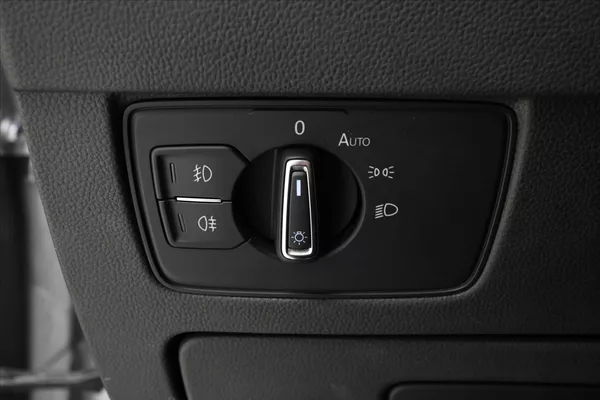 Volkswagen Passat 2,0 TDI 147kW DSG Elegance Zár - foto 21