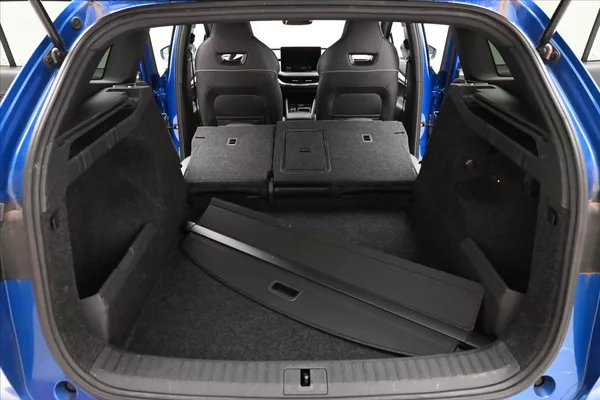 Škoda Enyaq iV 60 132kW Záruka až 3 roky - foto 10